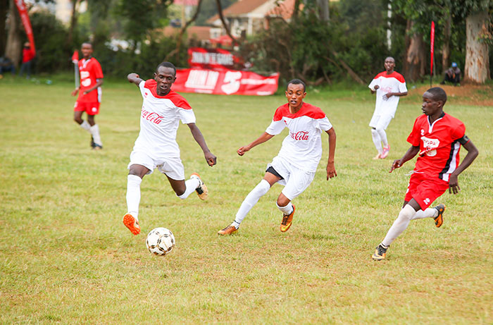 Image result for national school games kenya